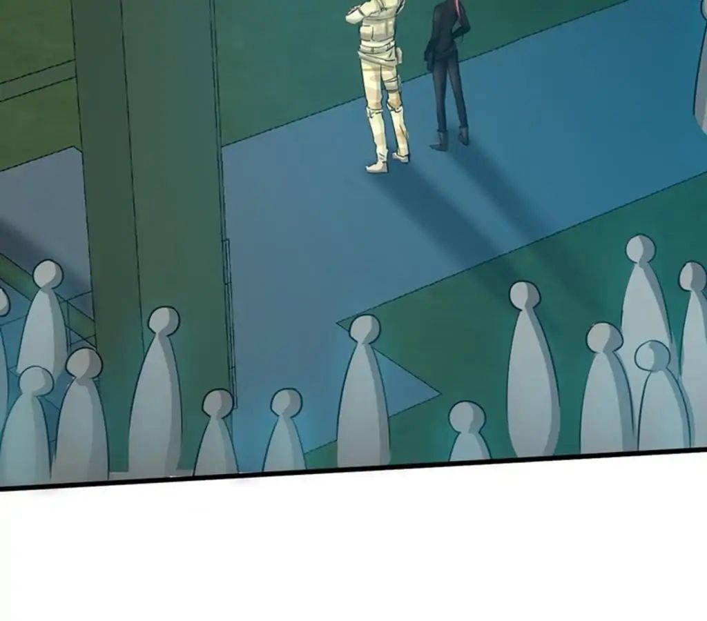 Page 55 of Chapter 22