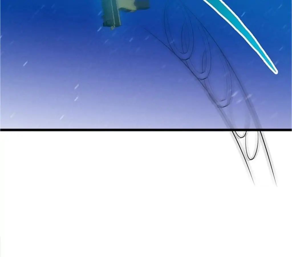Page 57 of Chapter 22