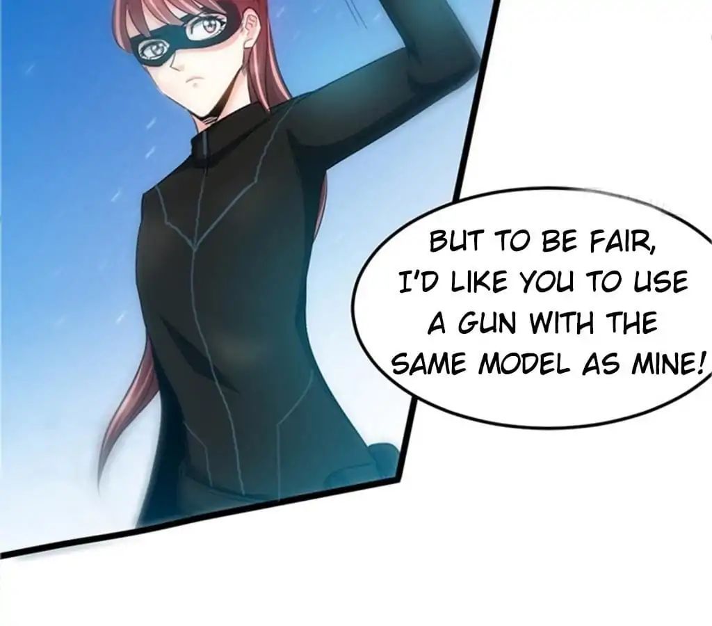 Page 59 of Chapter 22