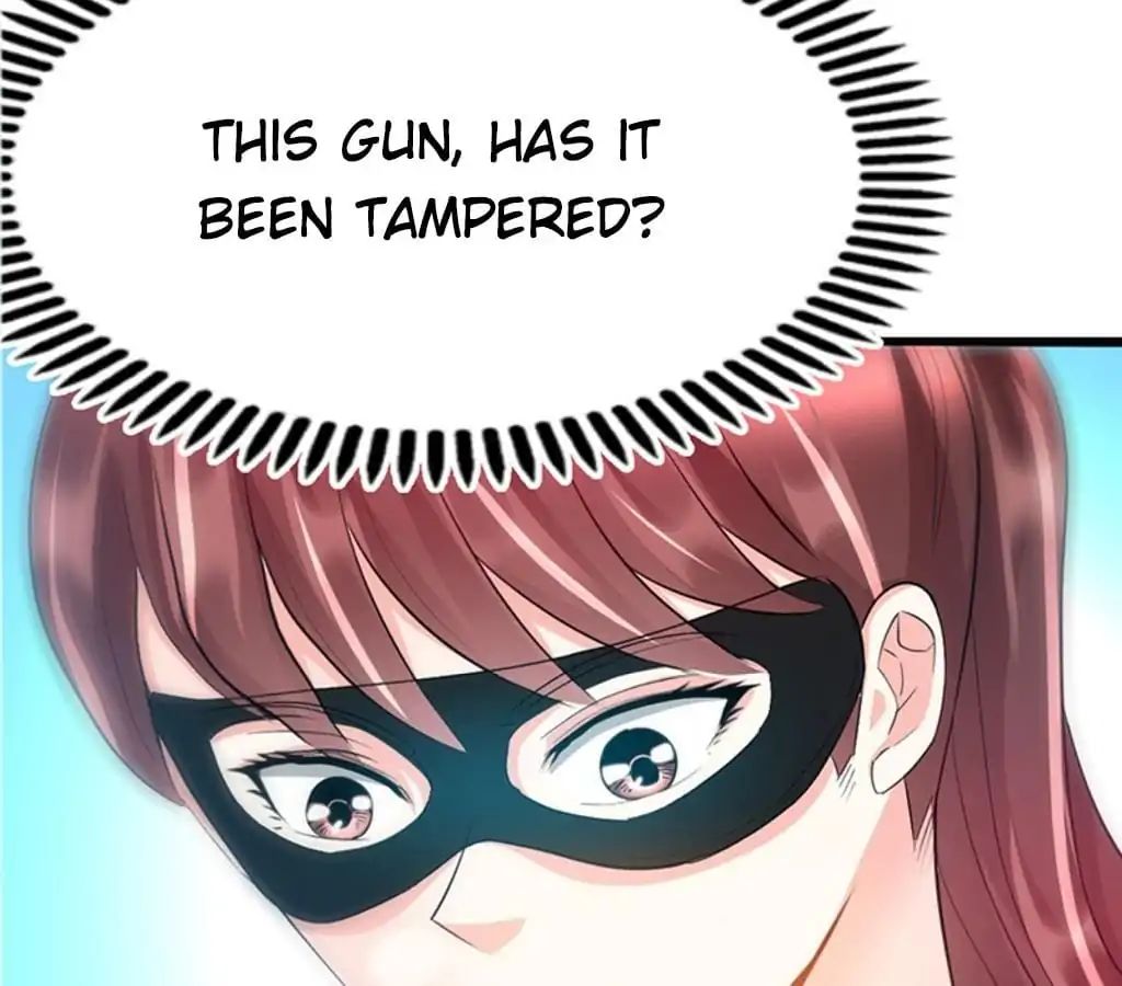 Page 61 of Chapter 22