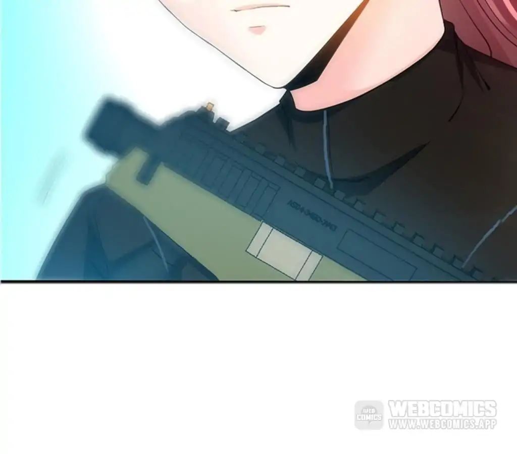 Page 62 of Chapter 22