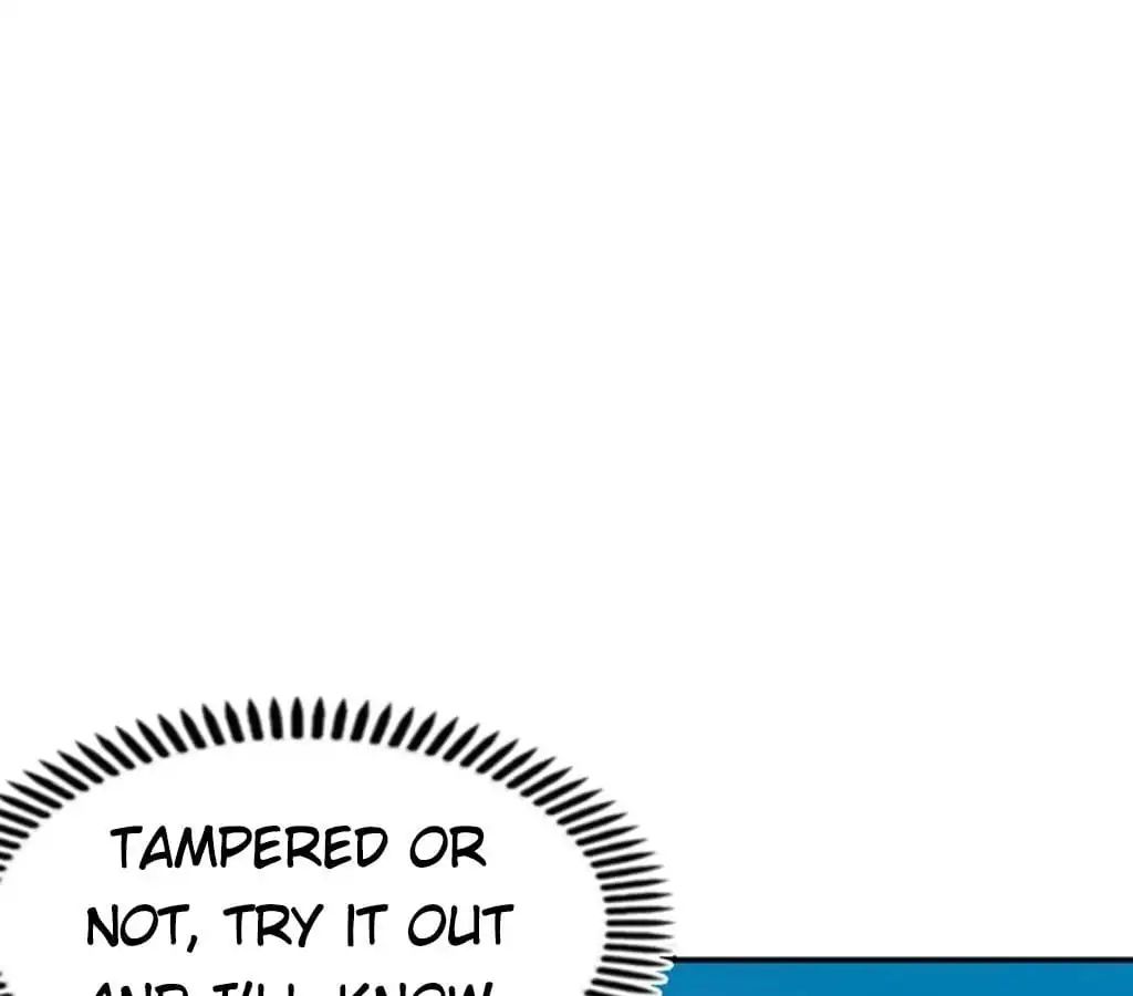 Page 63 of Chapter 22