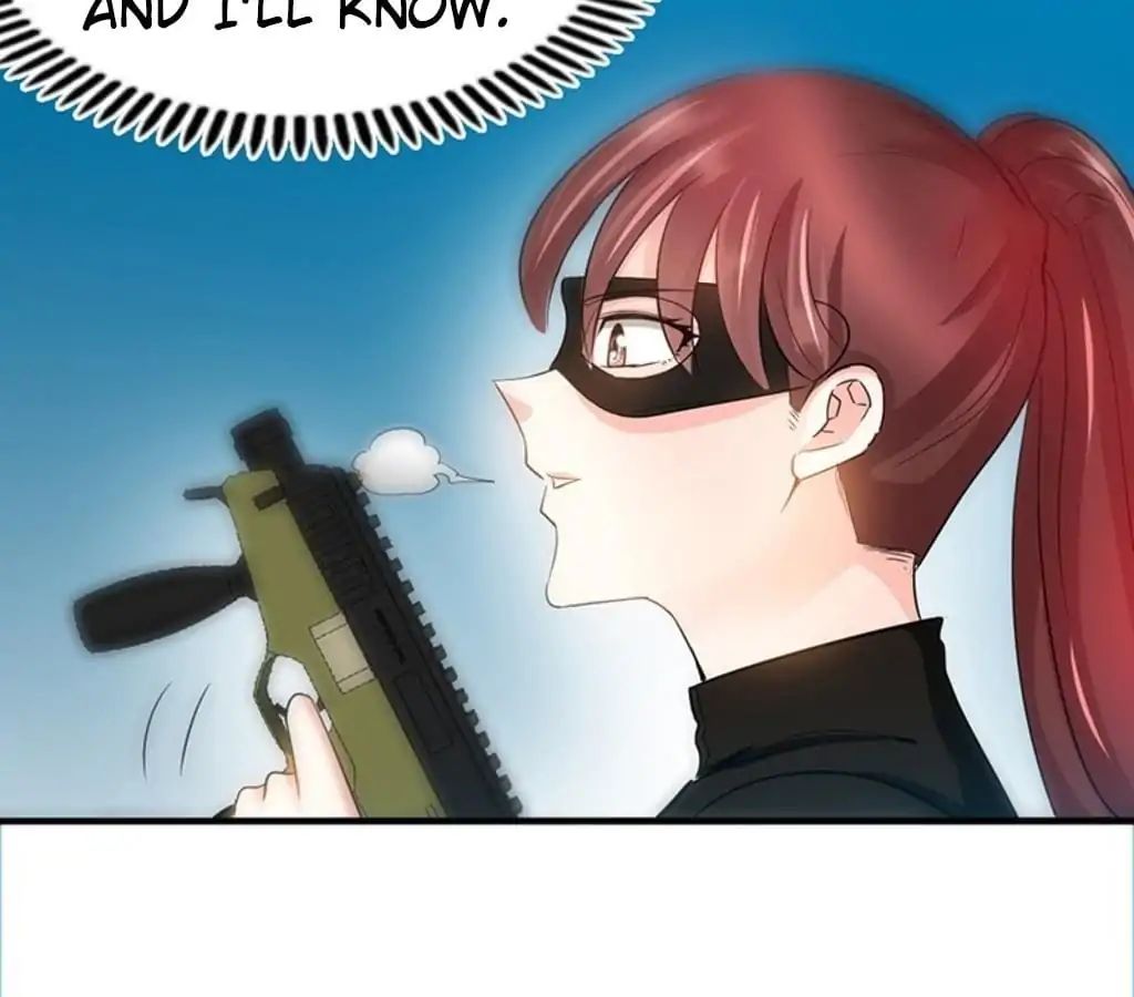 Page 64 of Chapter 22