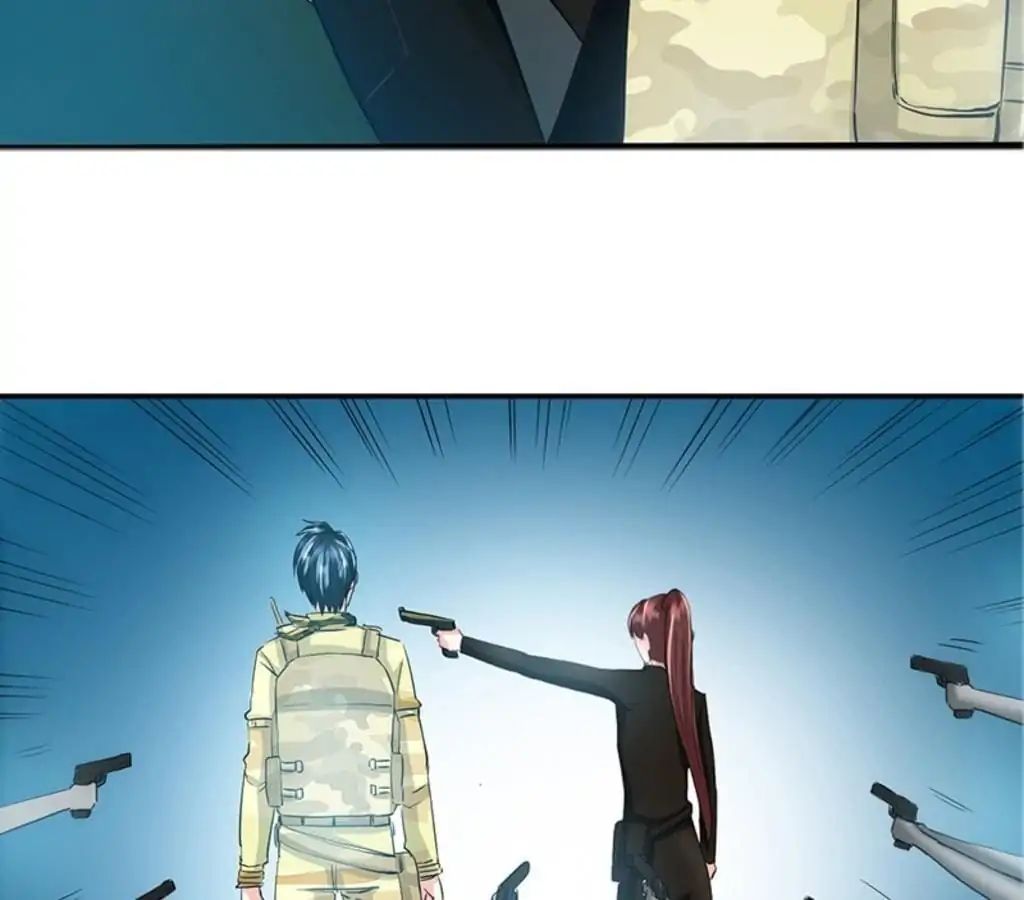 Page 68 of Chapter 22