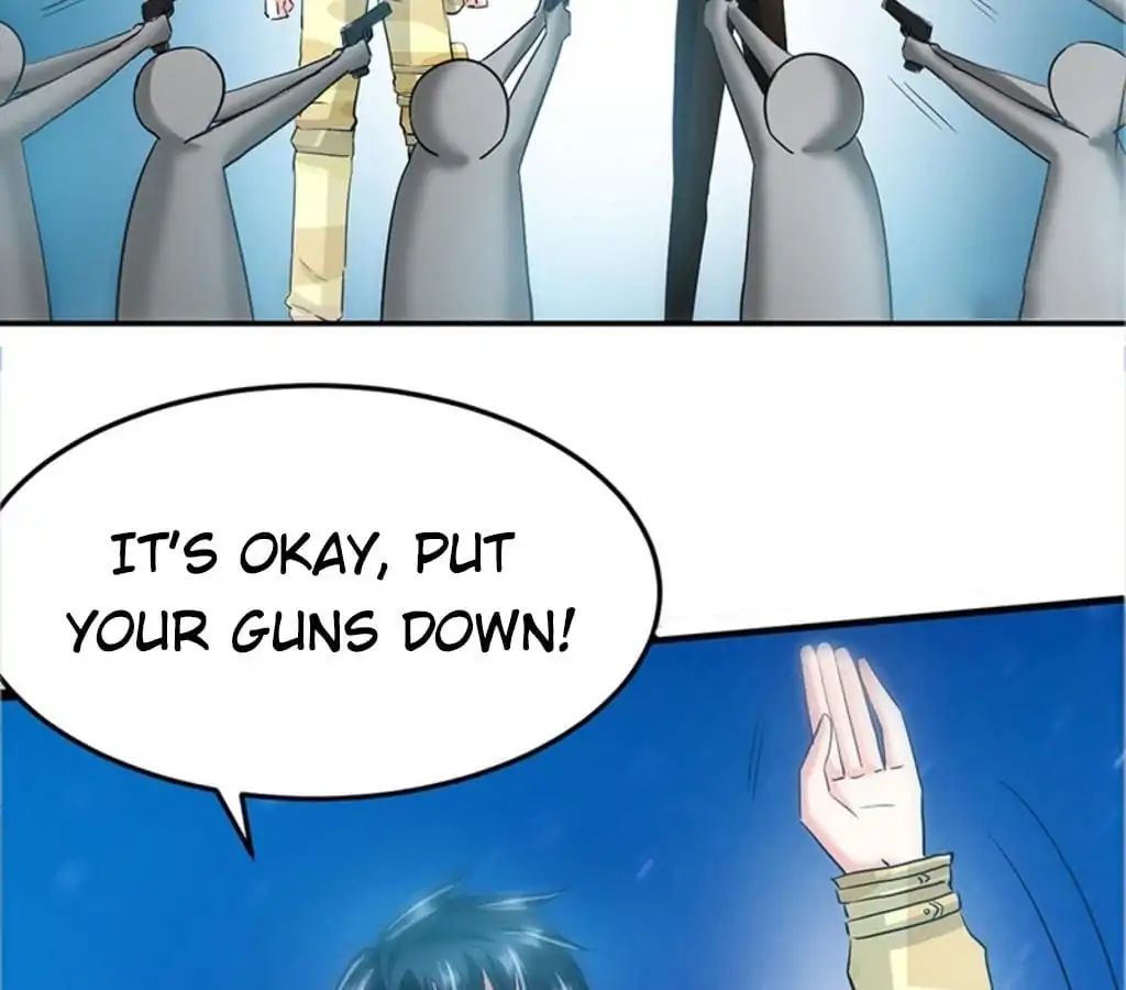 Page 69 of Chapter 22