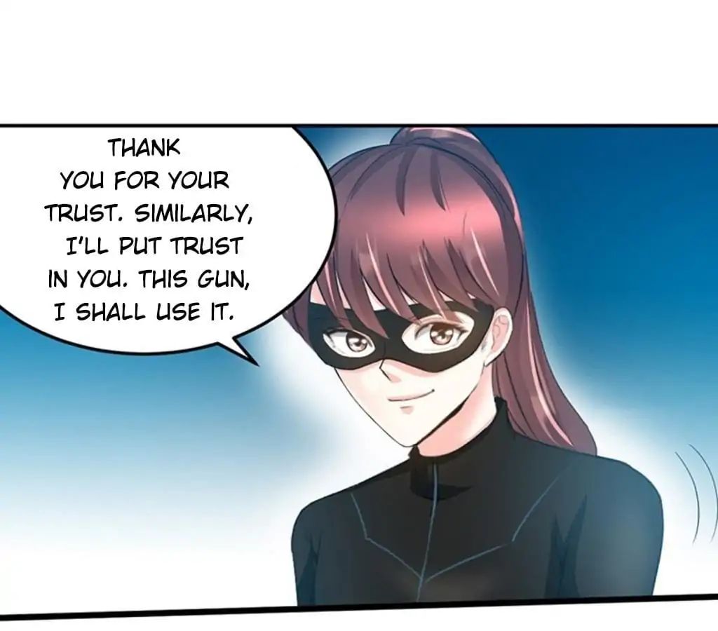 Page 73 of Chapter 22