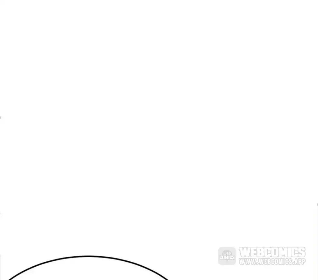 Page 74 of Chapter 22