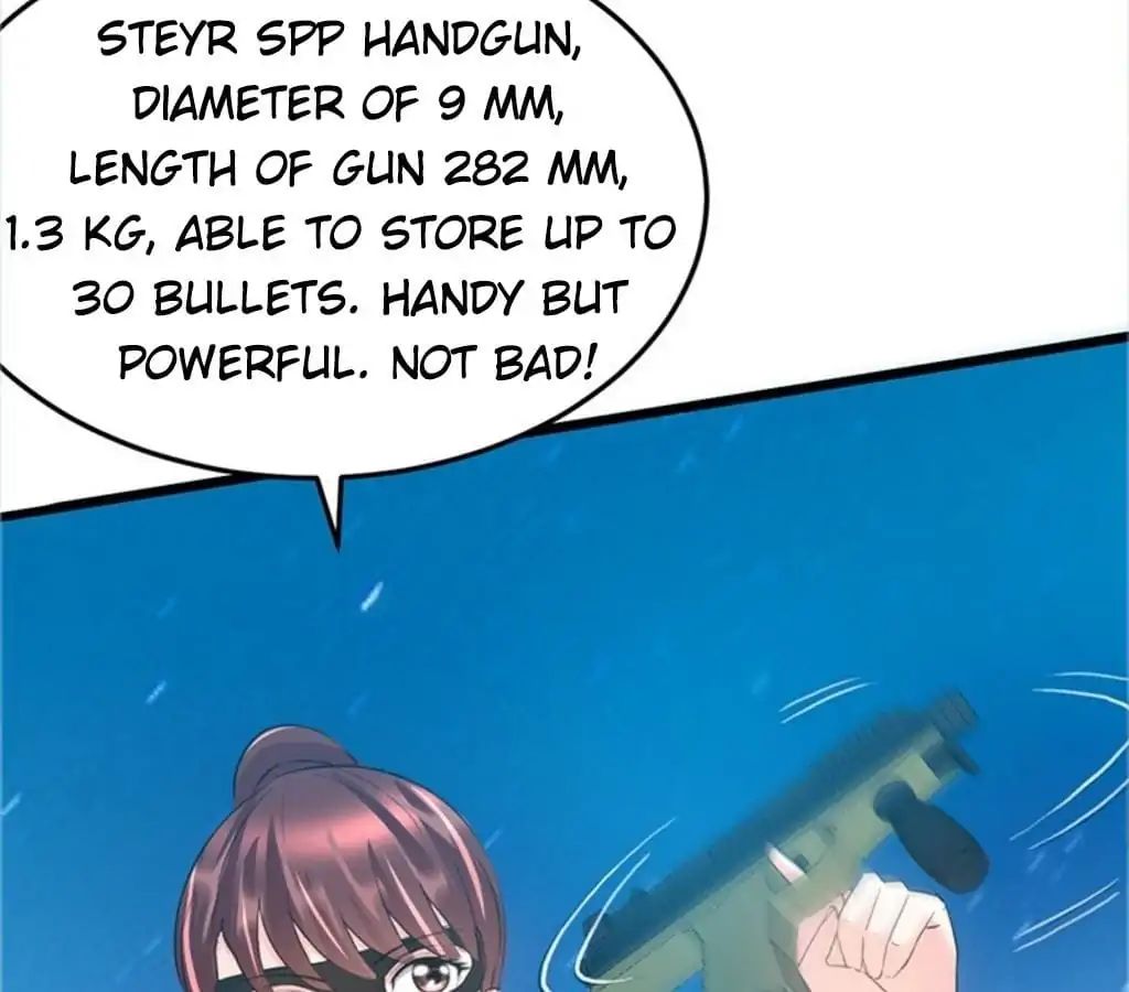 Page 75 of Chapter 22