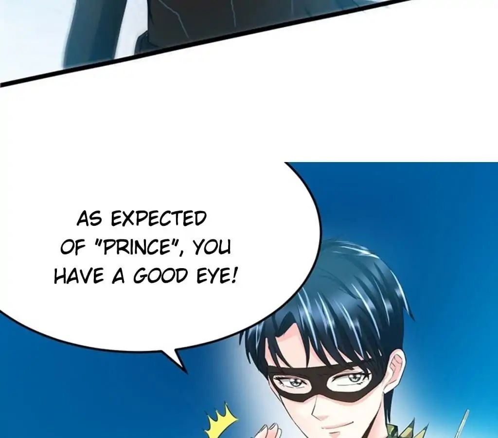 Page 77 of Chapter 22