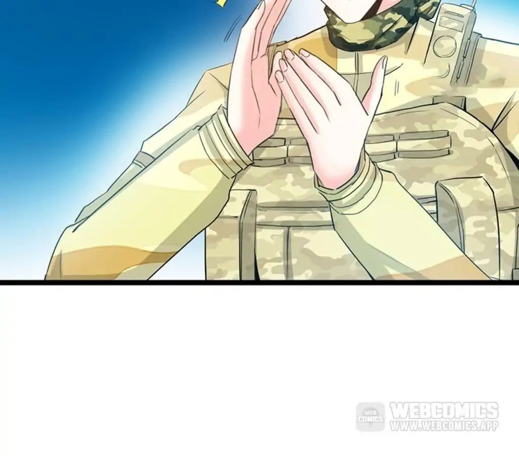 Page 78 of Chapter 22