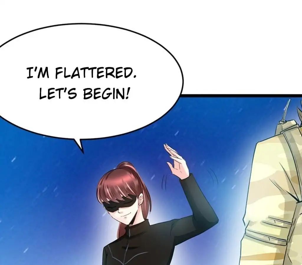 Page 79 of Chapter 22