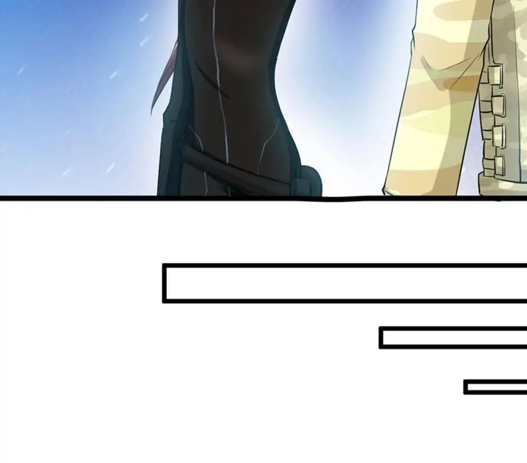 Page 80 of Chapter 22