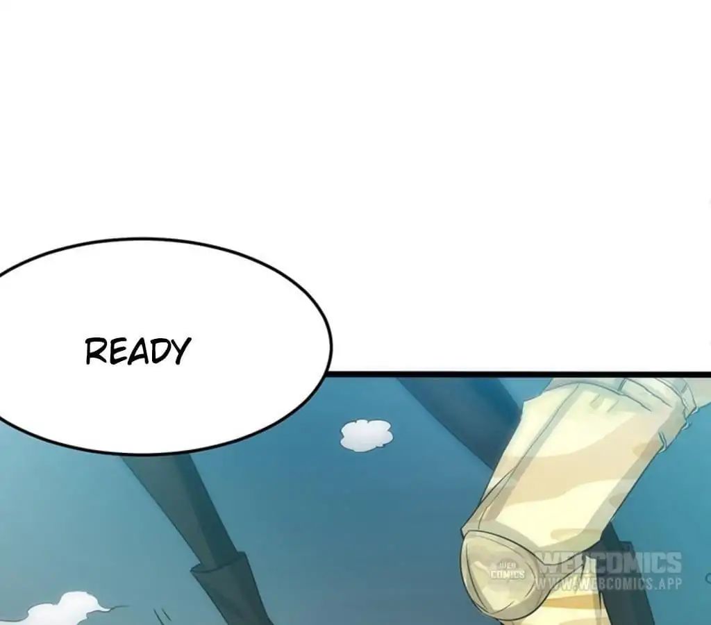 Page 82 of Chapter 22