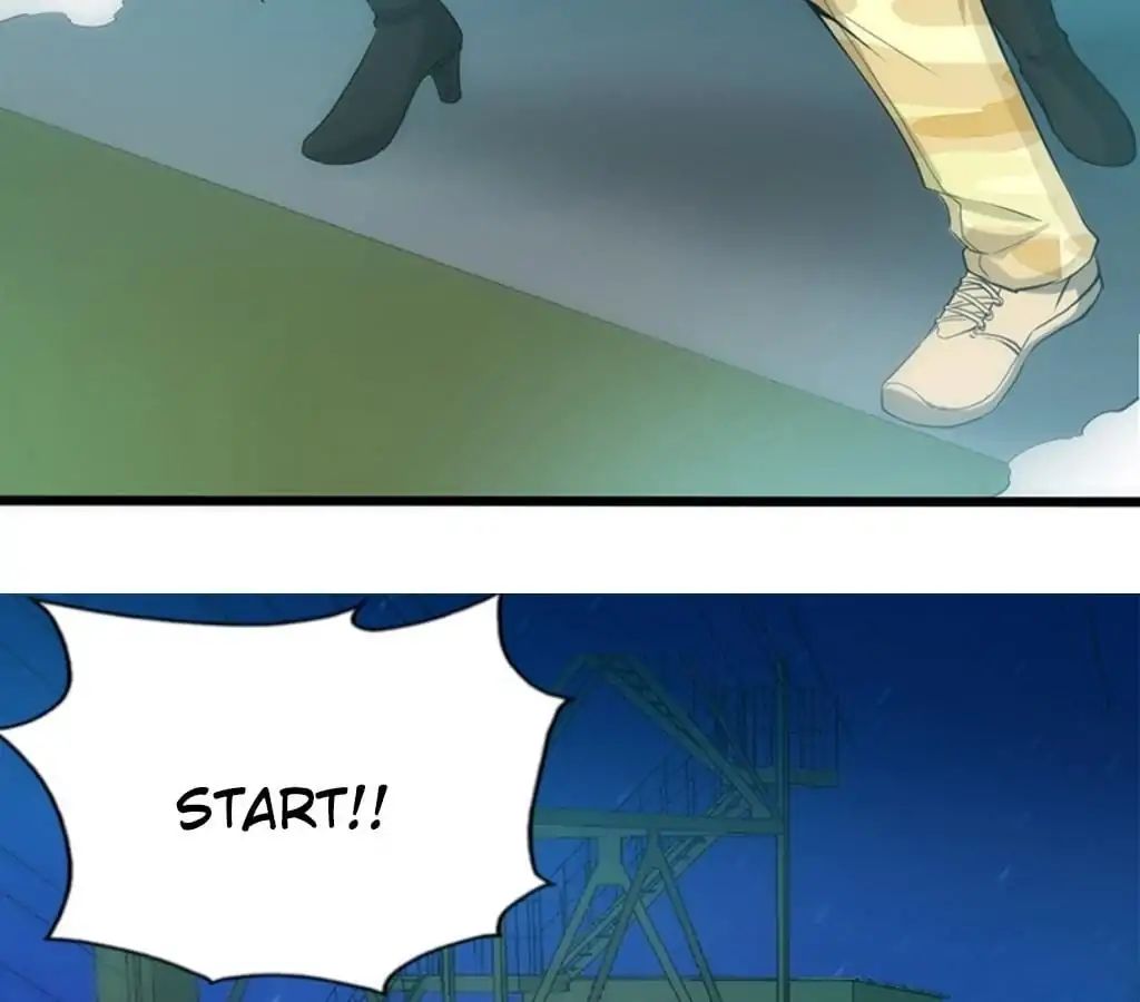 Page 83 of Chapter 22