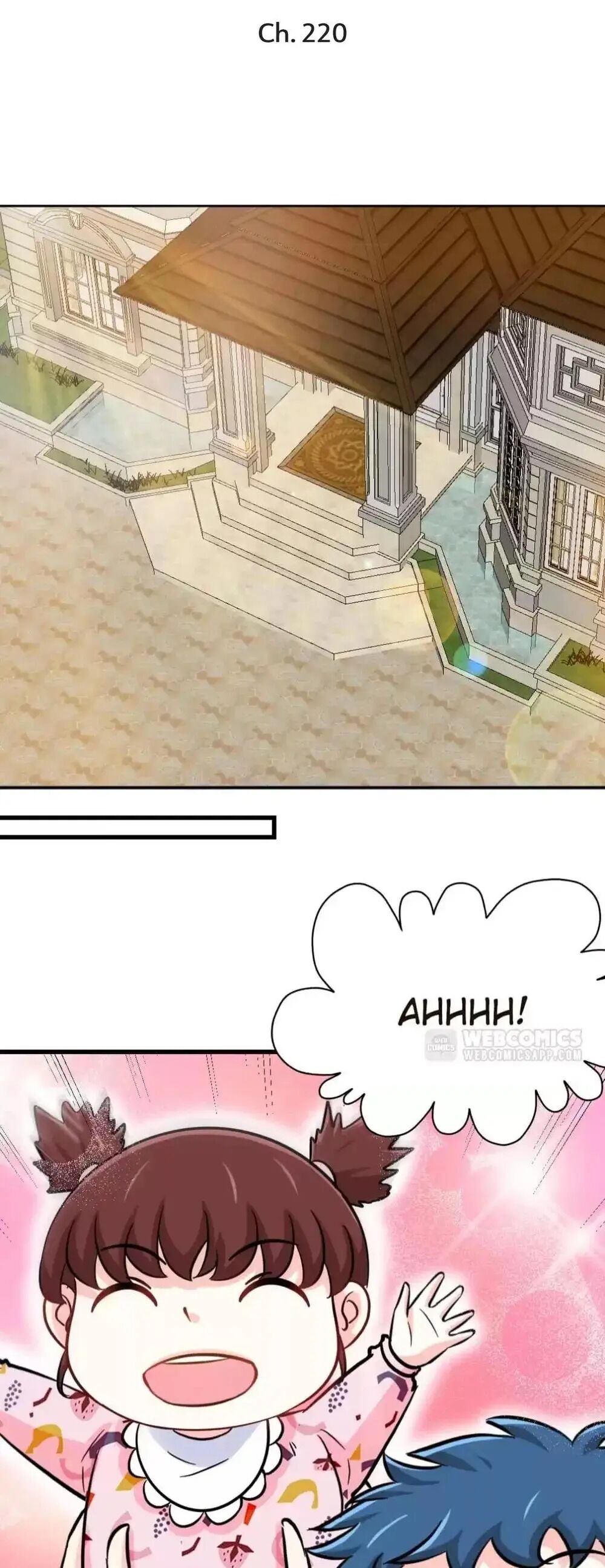 Page 1 of Chapter 220