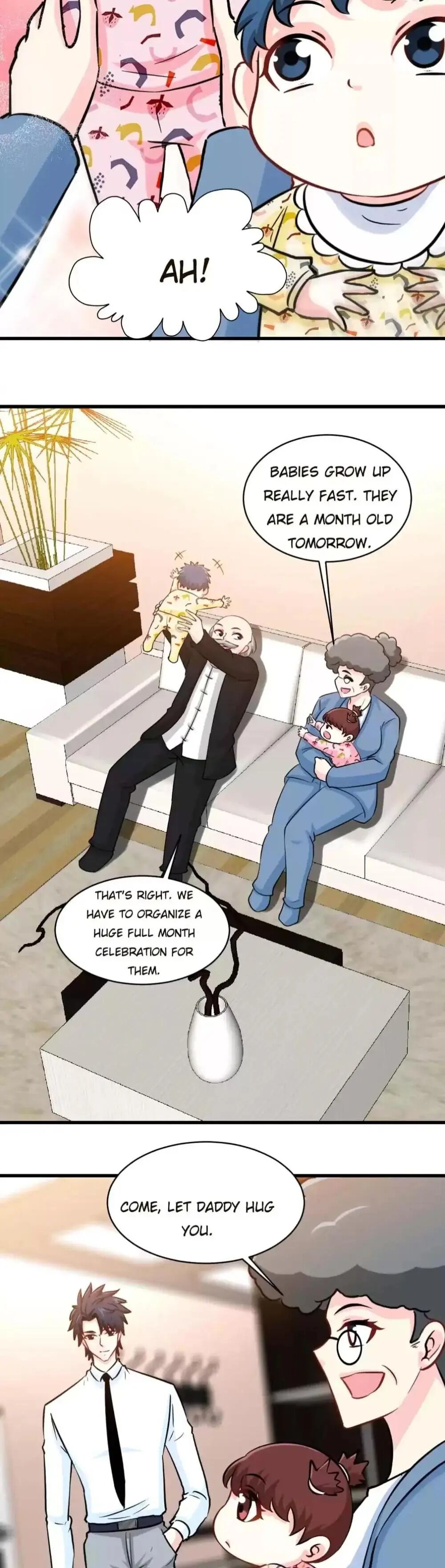 Page 2 of Chapter 220