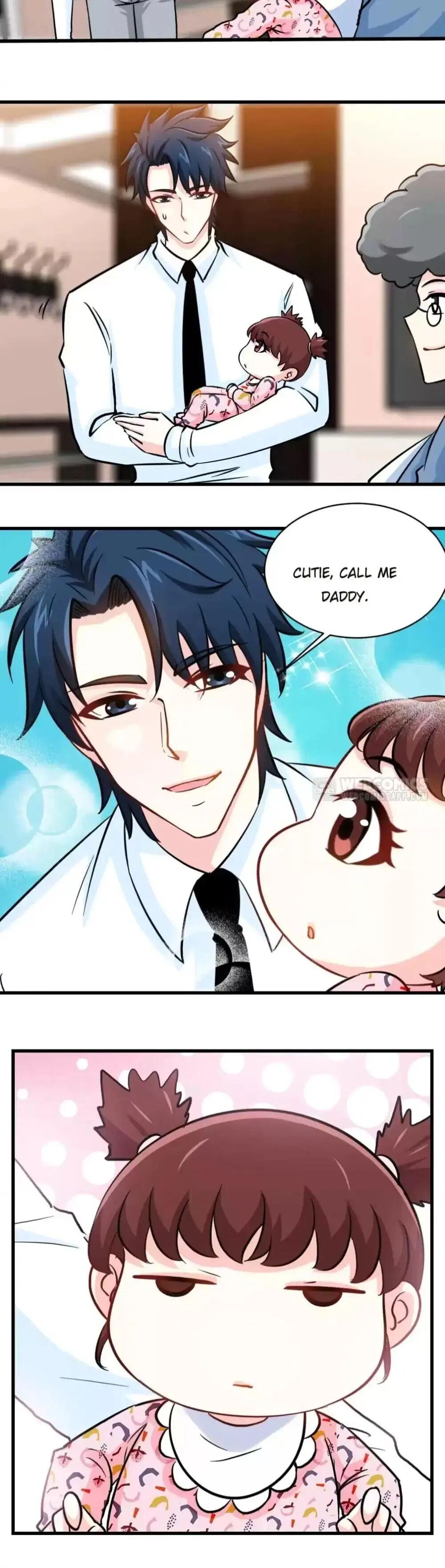 Page 3 of Chapter 220