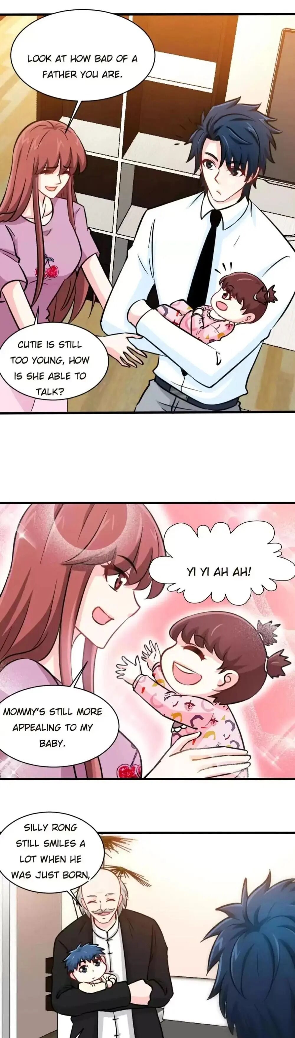 Page 4 of Chapter 220