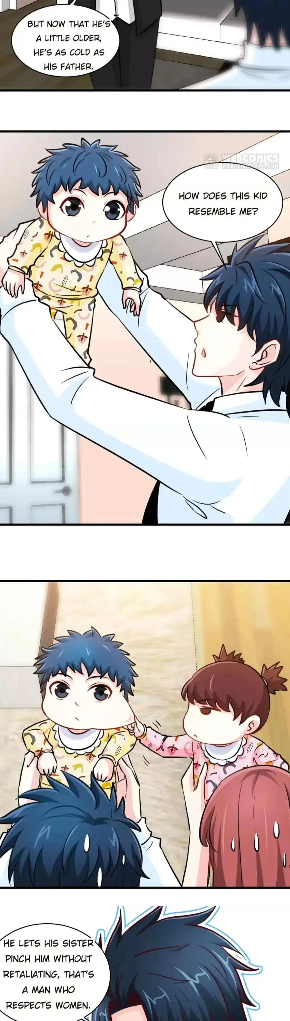 Page 5 of Chapter 220