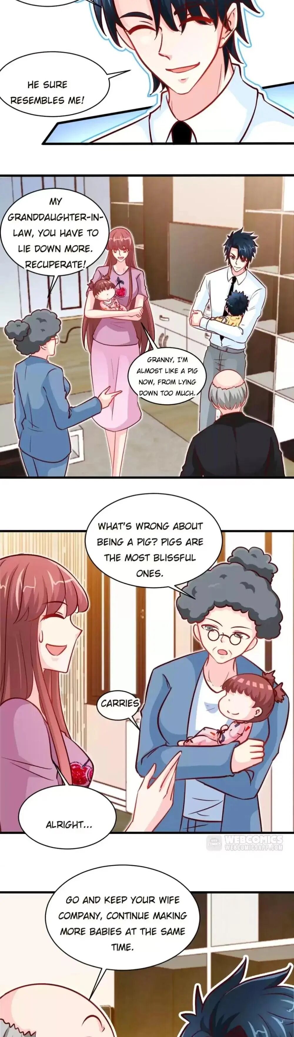 Page 6 of Chapter 220