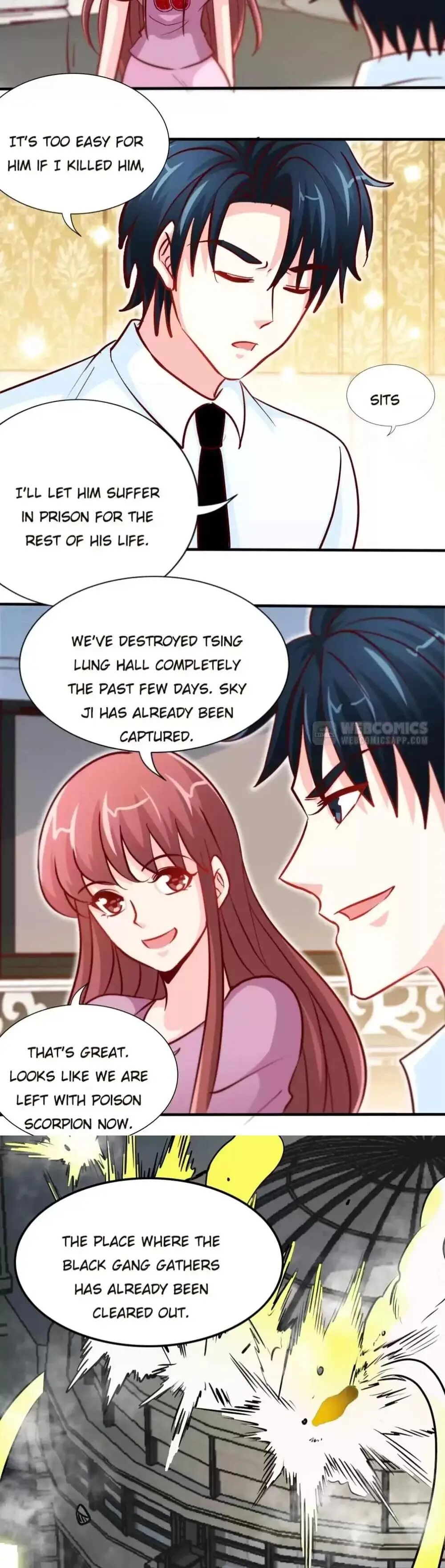 Page 8 of Chapter 220
