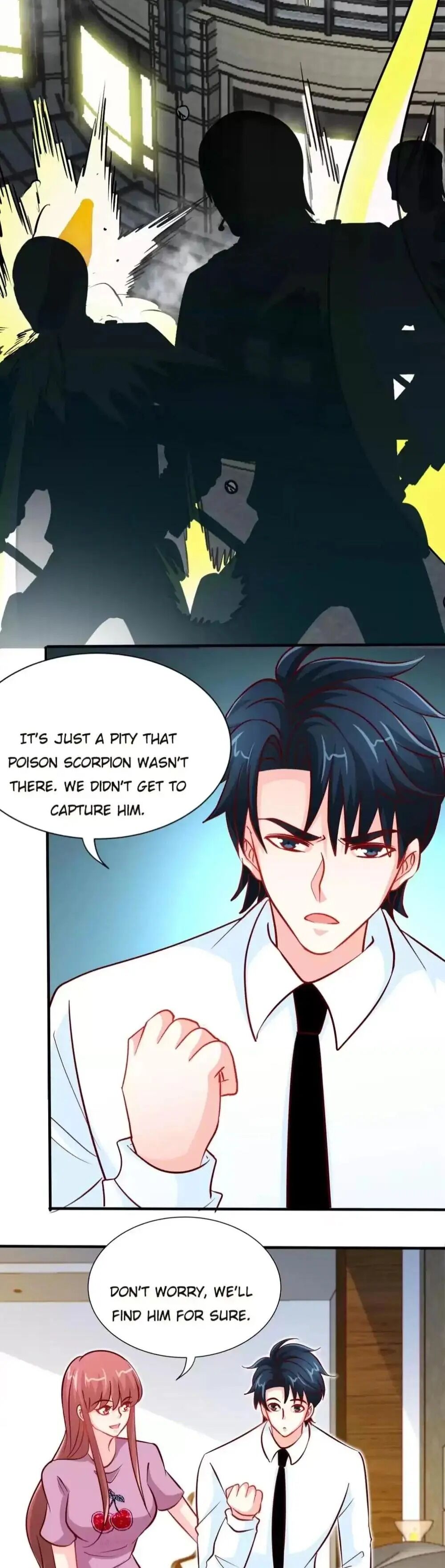 Page 9 of Chapter 220