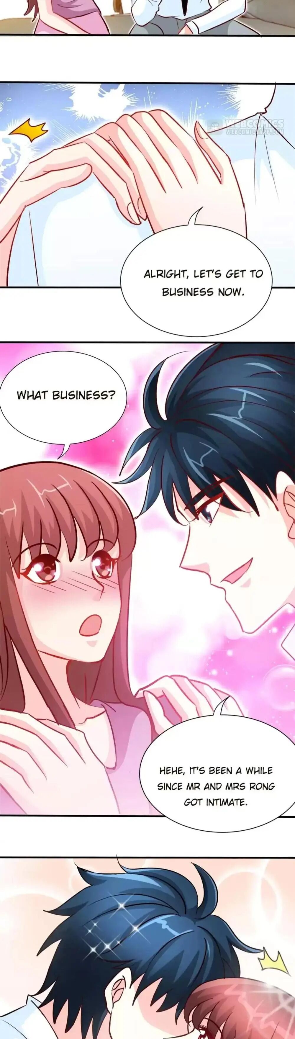 Page 10 of Chapter 220