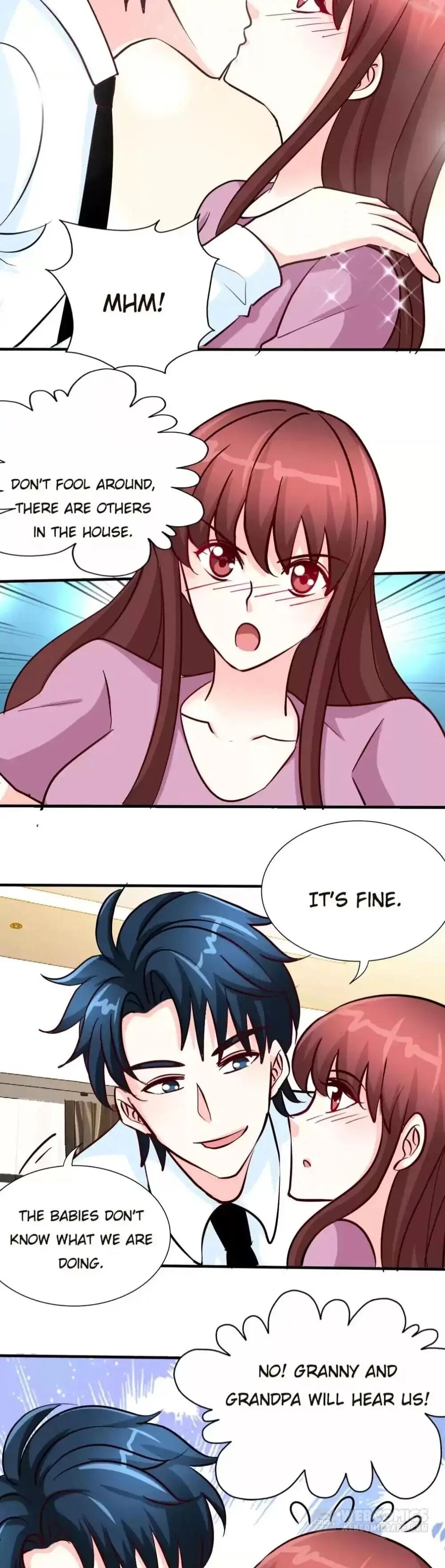 Page 11 of Chapter 220