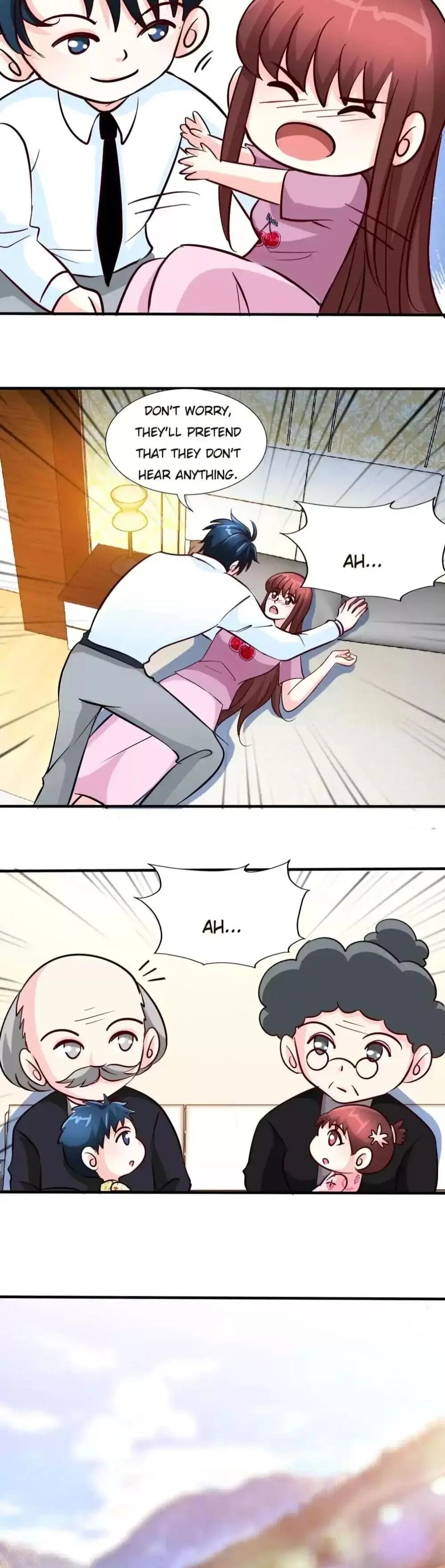 Page 12 of Chapter 220
