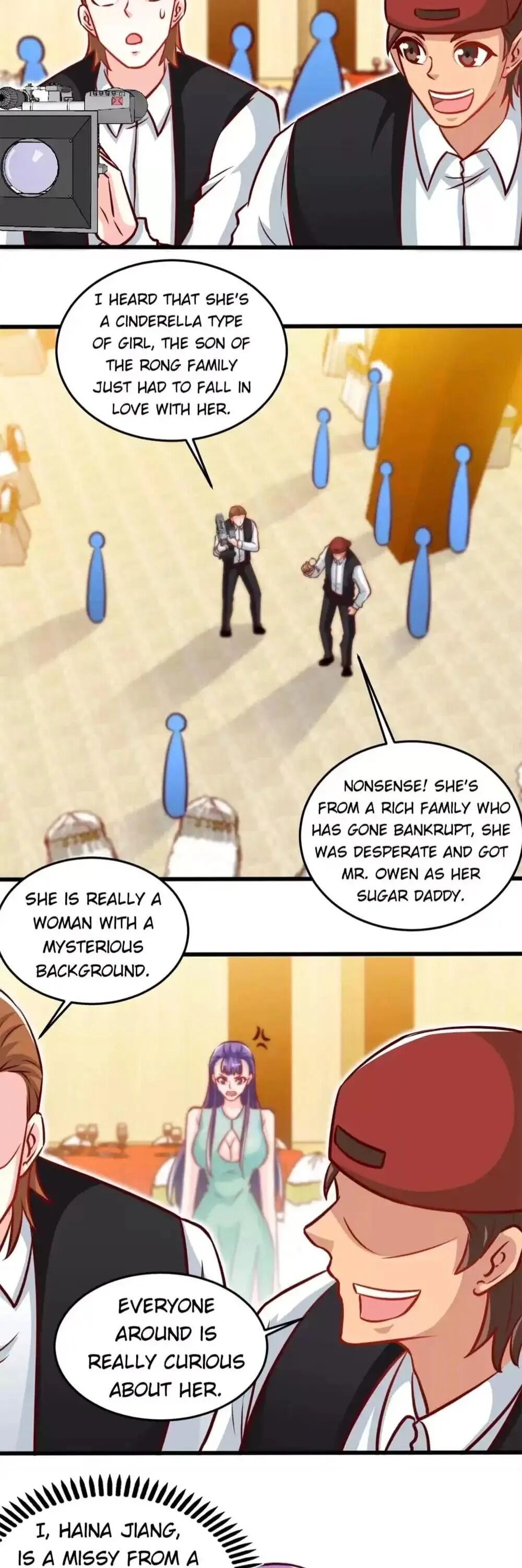Page 2 of Chapter 221