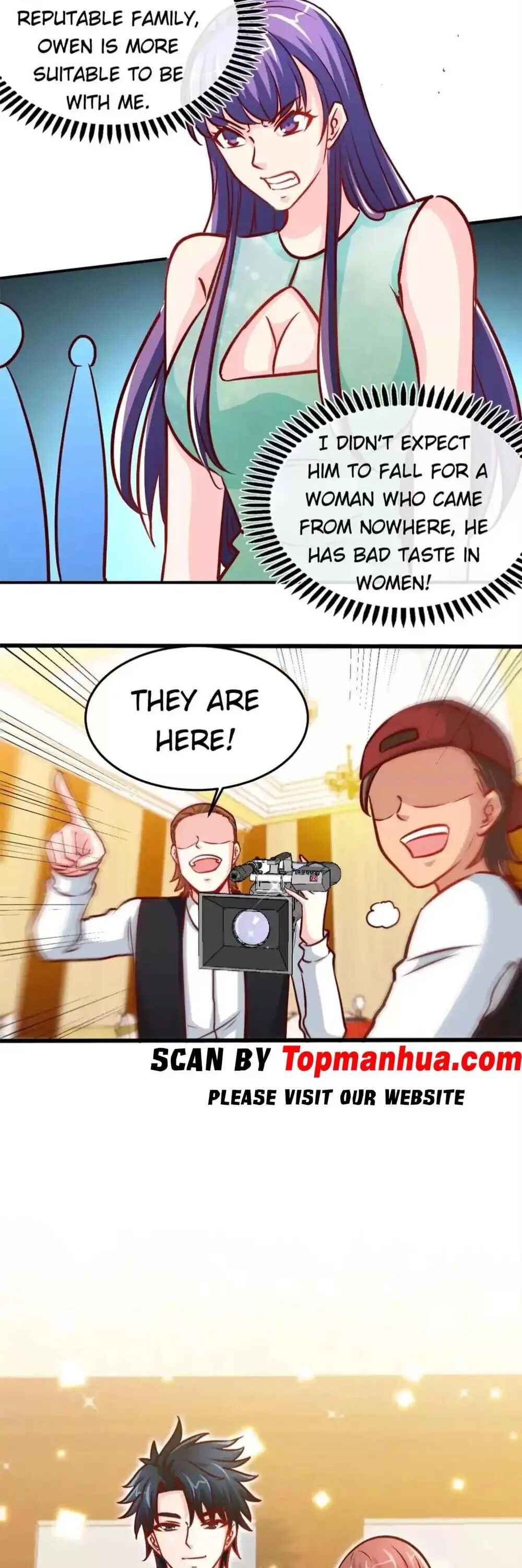 Page 3 of Chapter 221