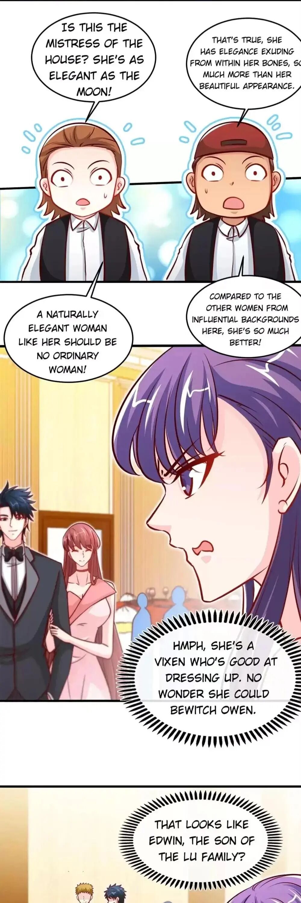 Page 5 of Chapter 221