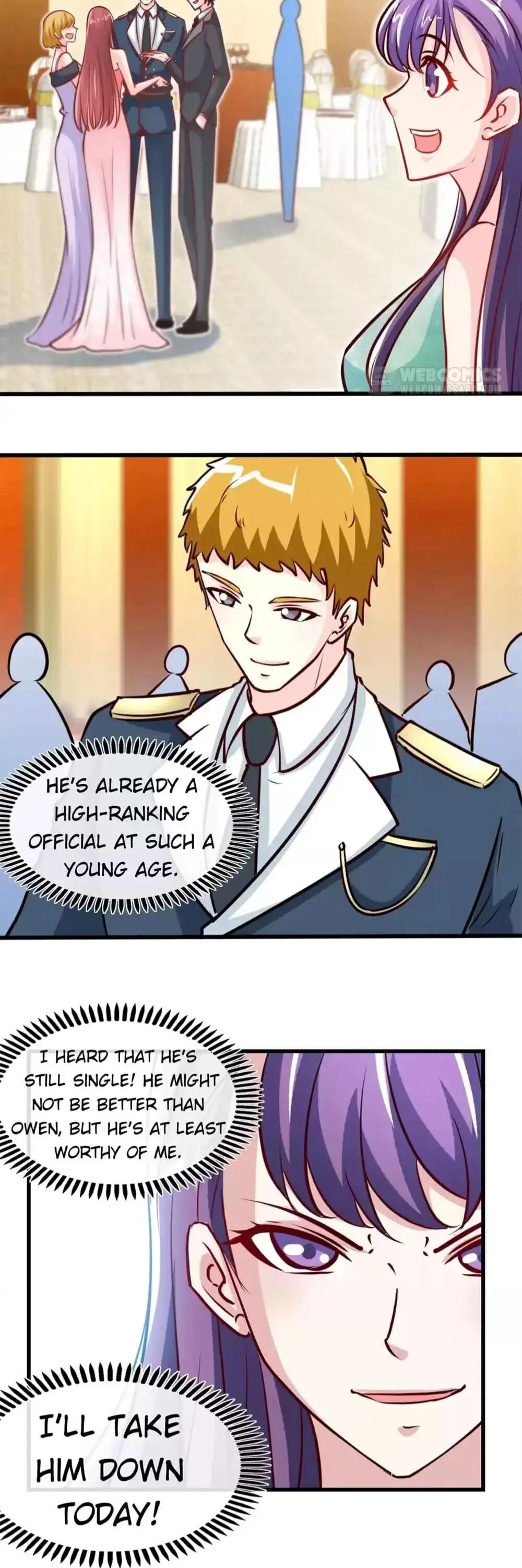 Page 6 of Chapter 221