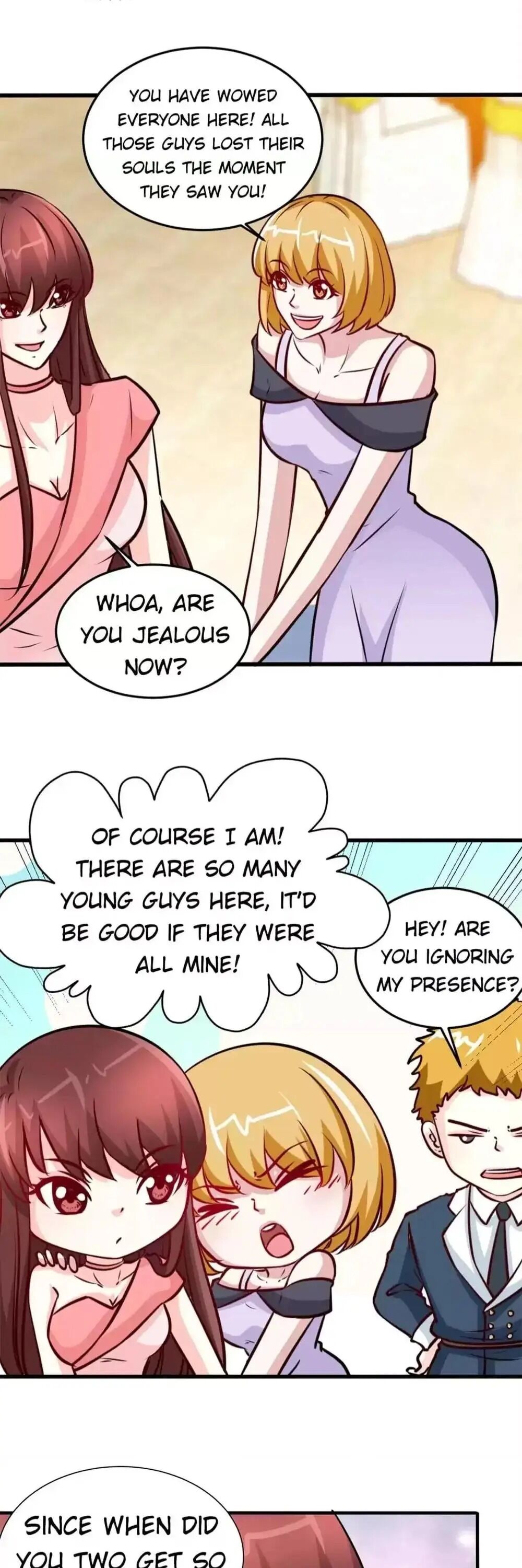 Page 7 of Chapter 221