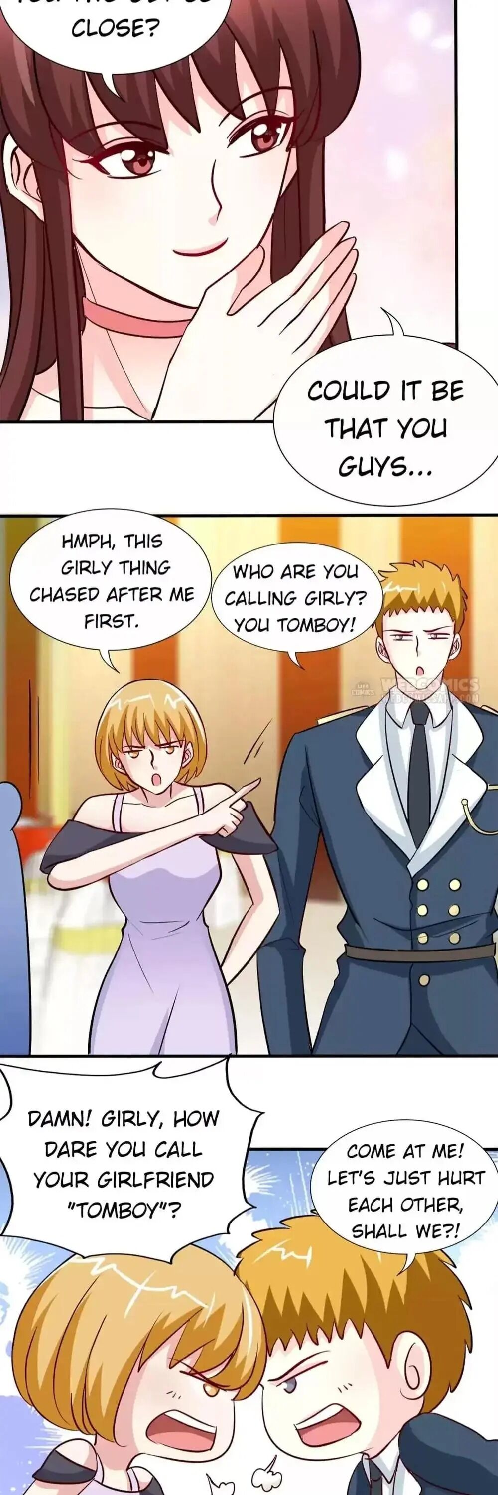Page 8 of Chapter 221