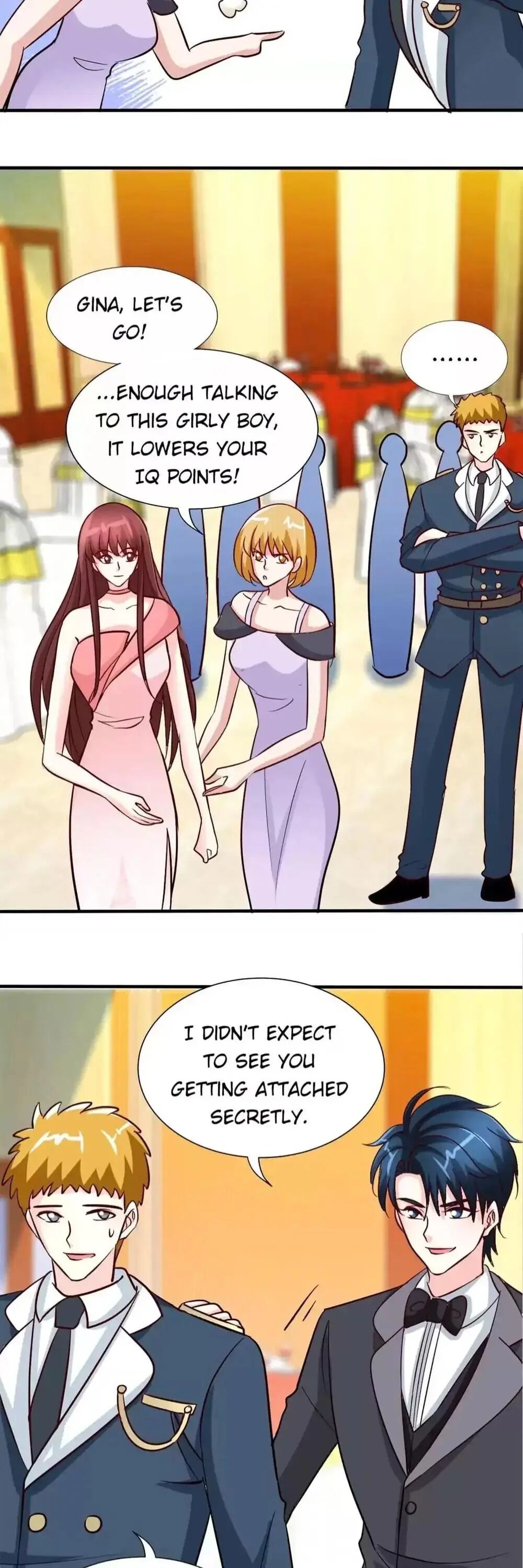 Page 9 of Chapter 221