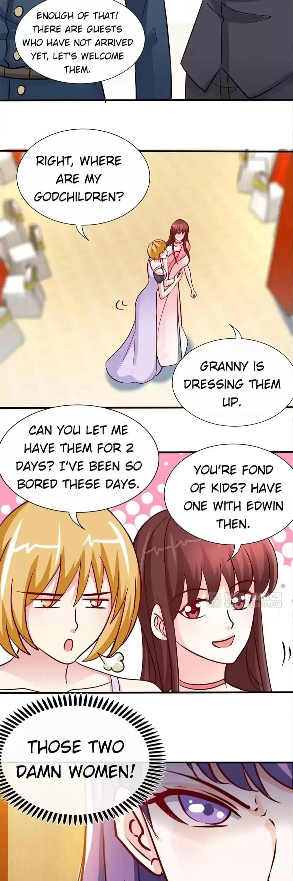 Page 10 of Chapter 221