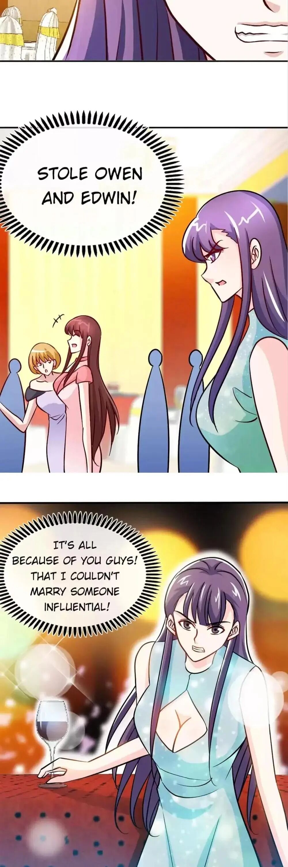 Page 11 of Chapter 221