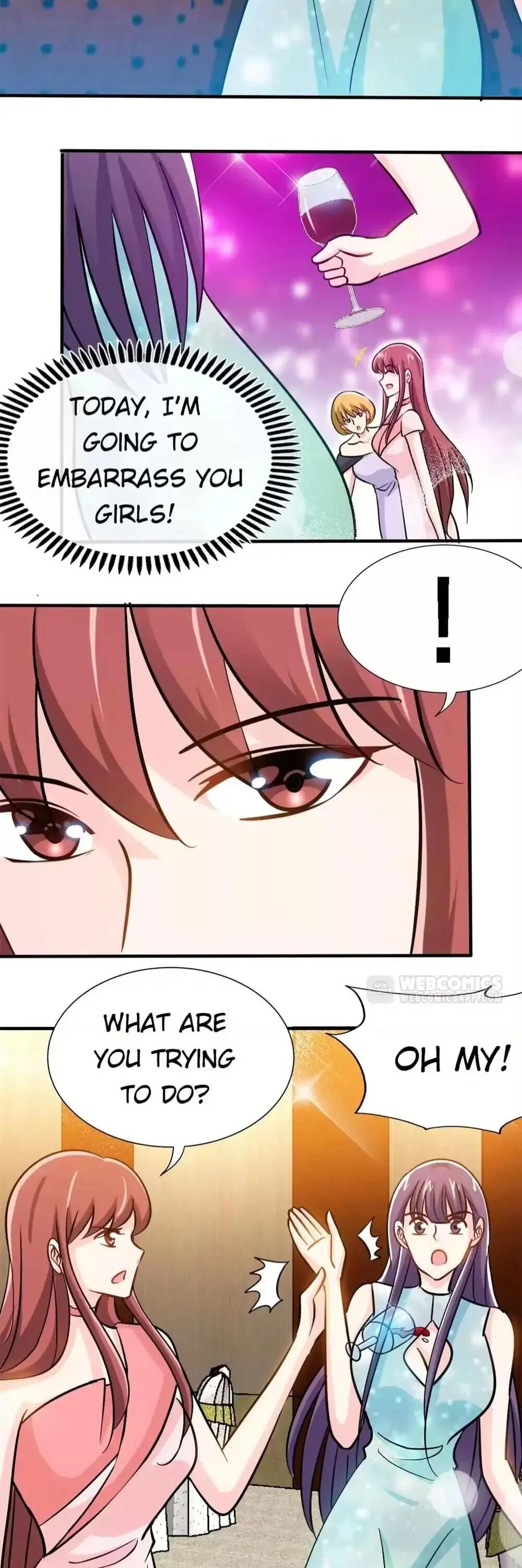 Page 12 of Chapter 221
