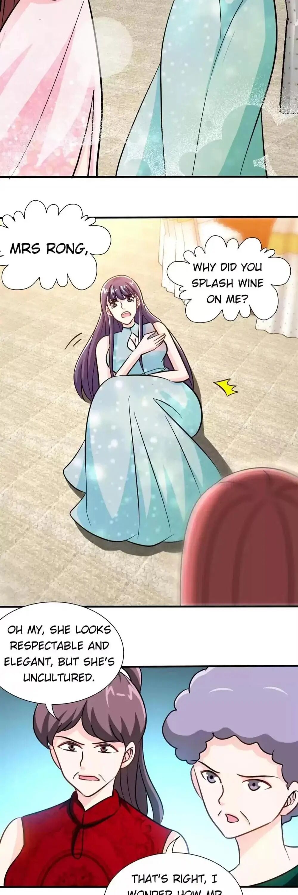 Page 13 of Chapter 221