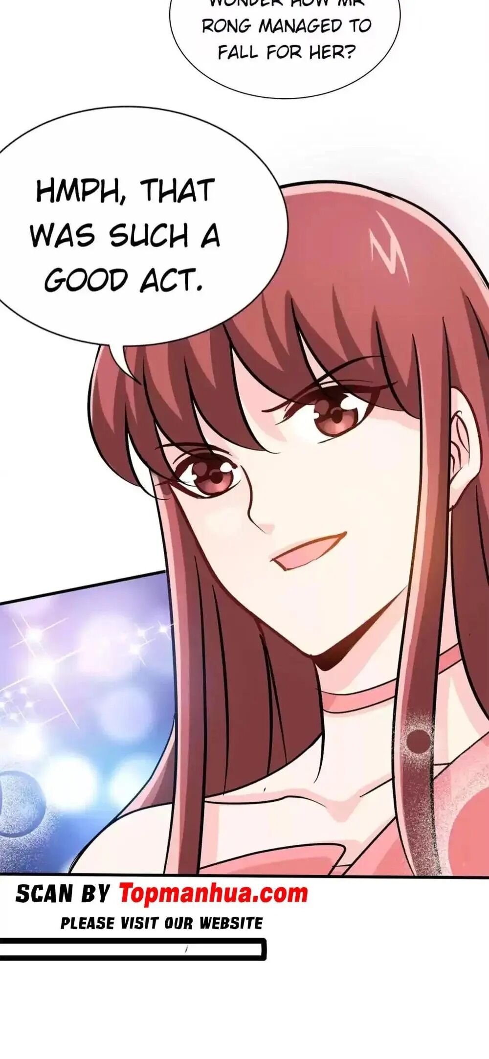 Page 14 of Chapter 221