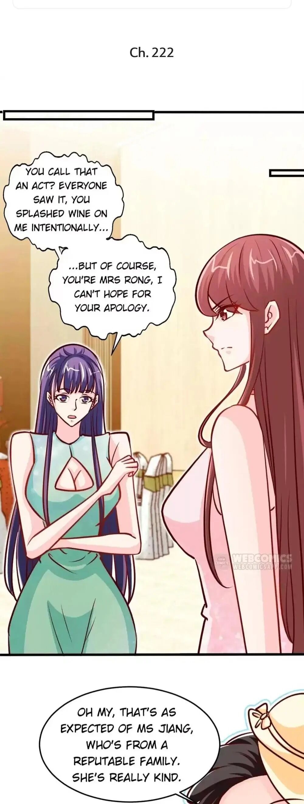 Page 1 of Chapter 222