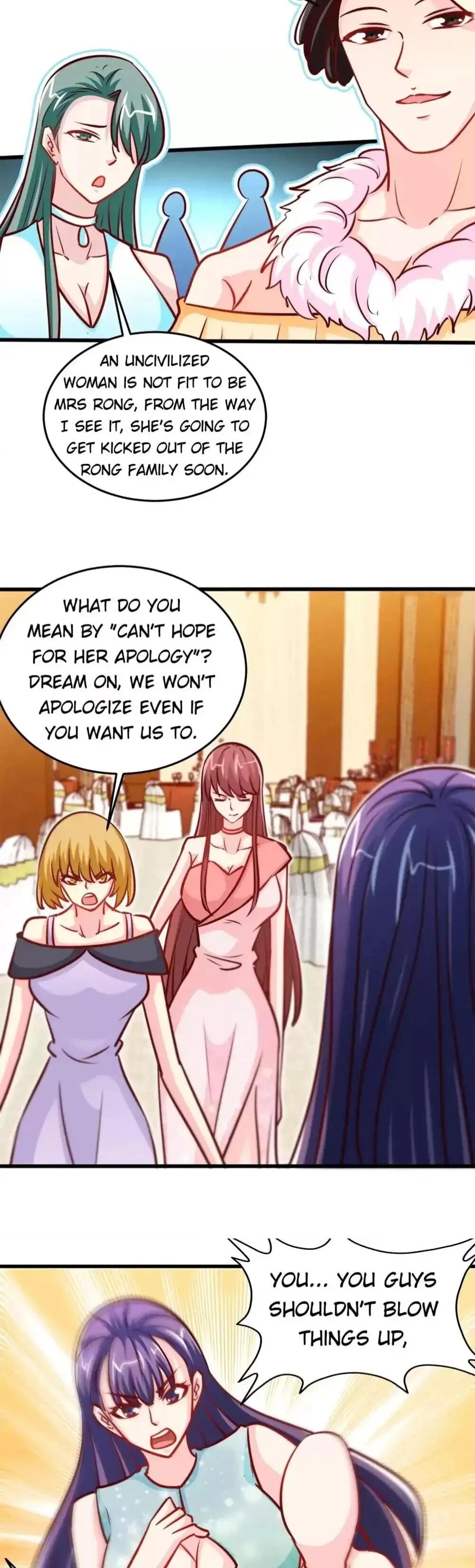 Page 2 of Chapter 222