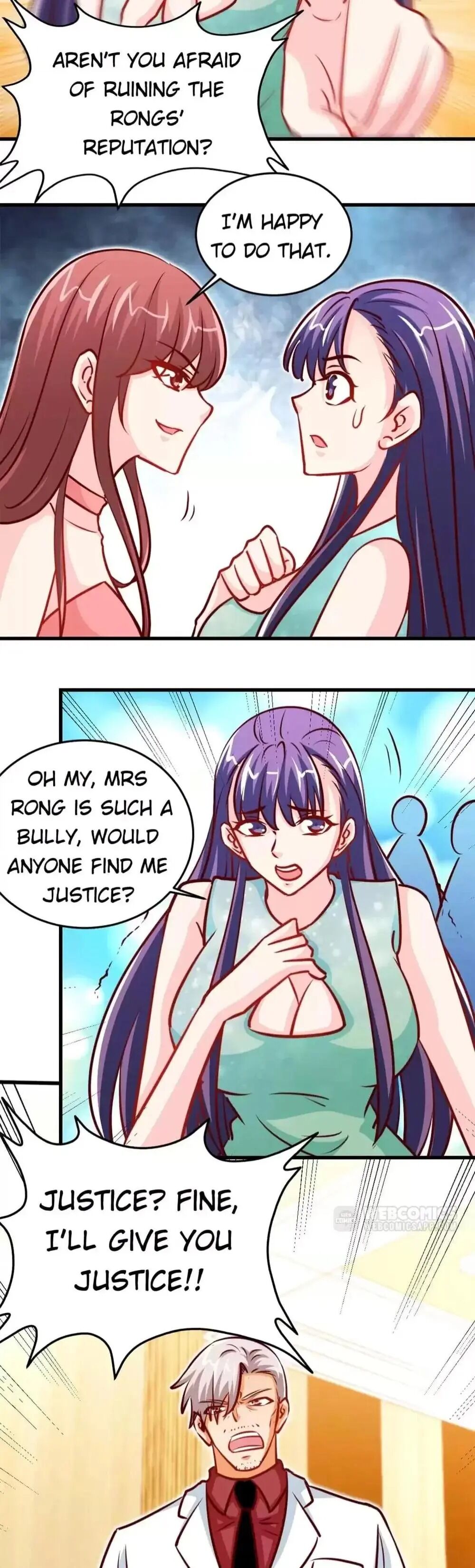 Page 3 of Chapter 222