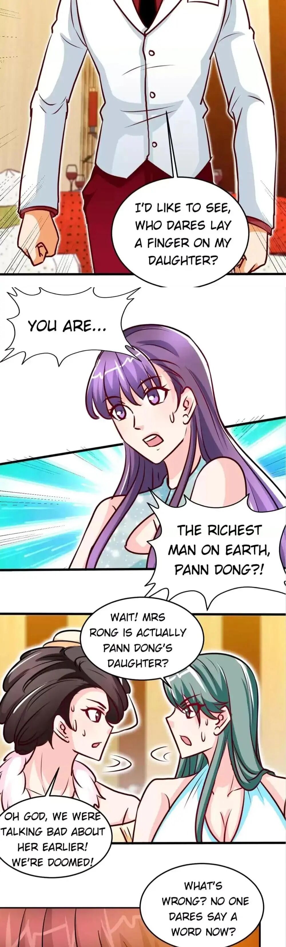 Page 4 of Chapter 222