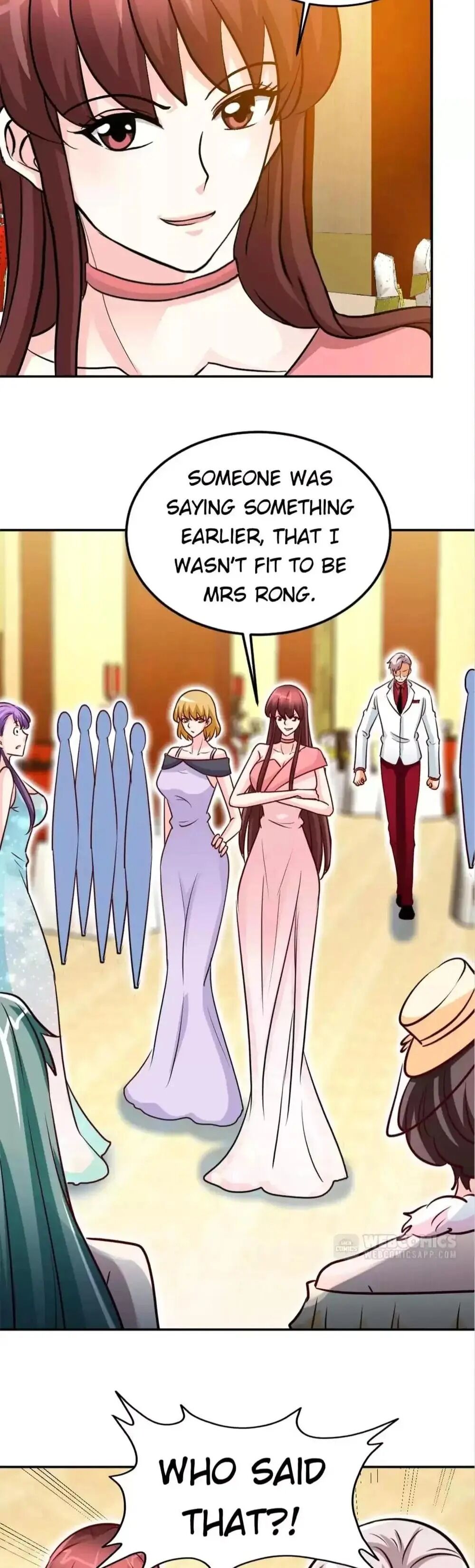Page 5 of Chapter 222