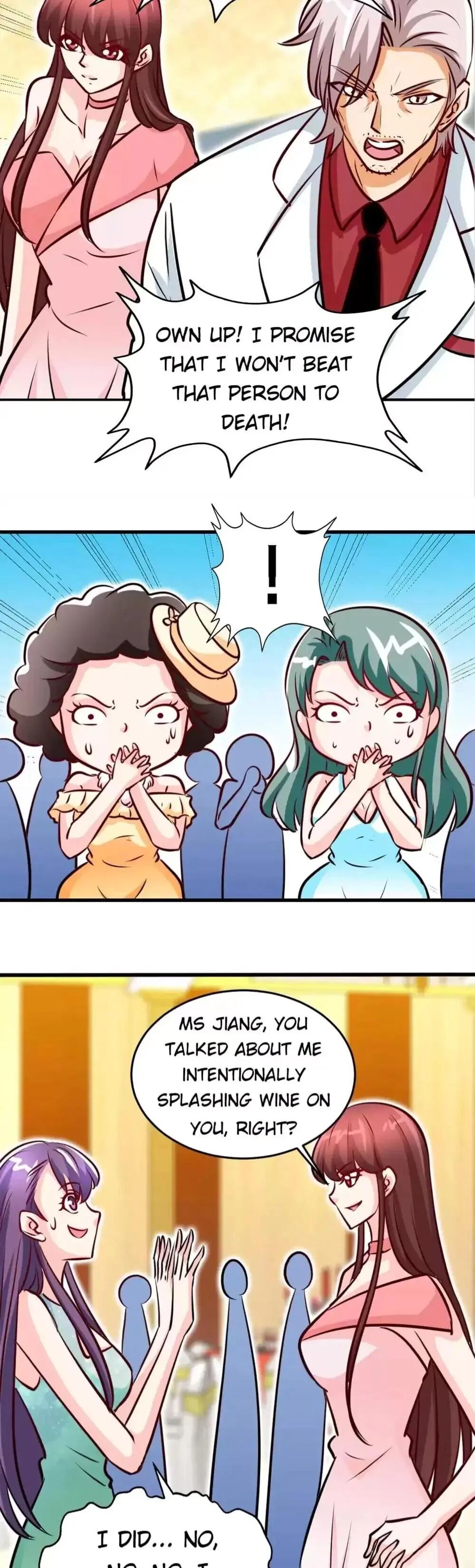 Page 6 of Chapter 222