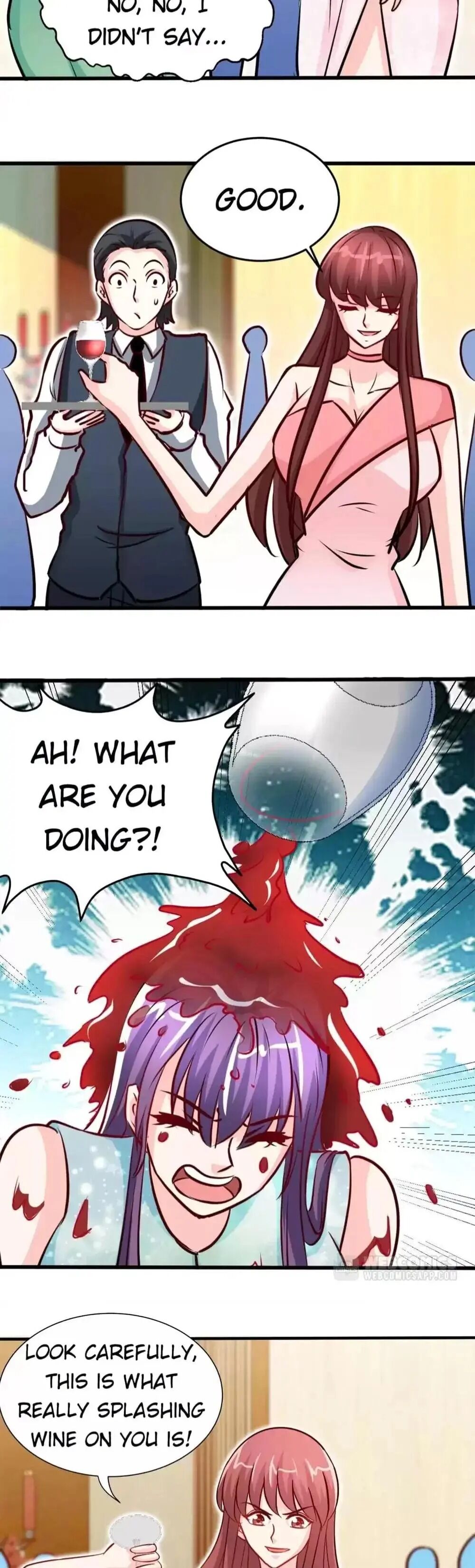 Page 7 of Chapter 222