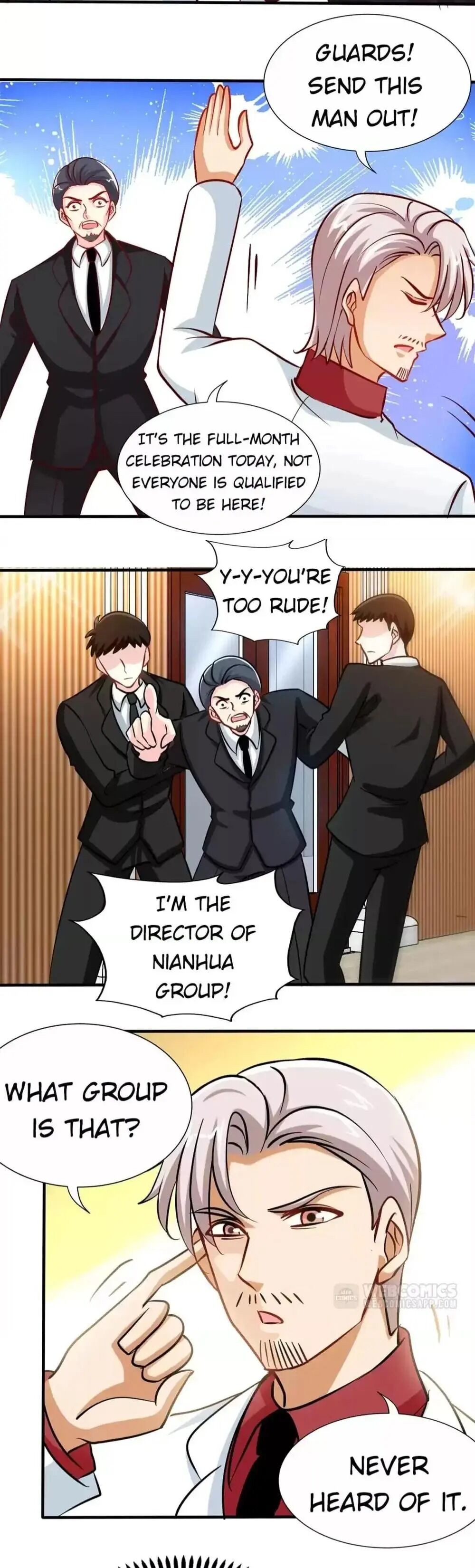 Page 9 of Chapter 222