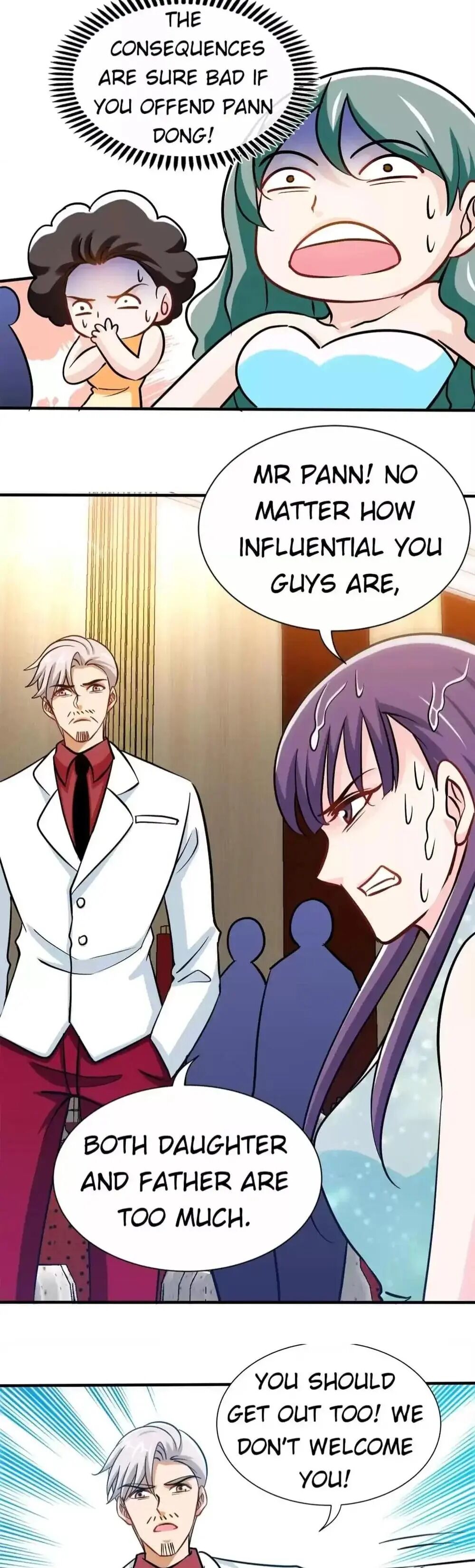Page 10 of Chapter 222